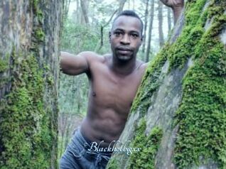 Blackhotbigxx