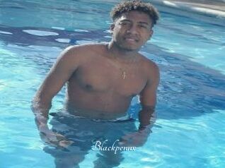 Blackpennx