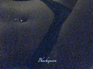 Blackqueen