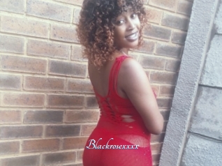 Blackrosexxxx
