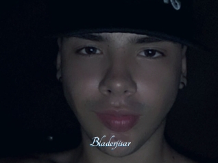 Bladerjisar