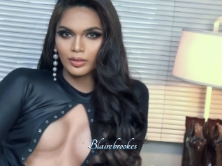 Blairebrookes