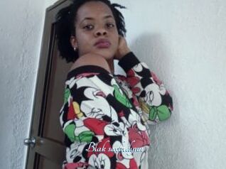 Blak_sexladynn