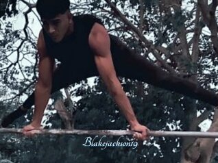 Blakejackson19