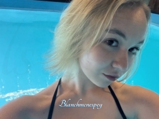 Blanchmcnespey
