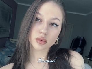 Blissdwinell