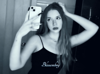 Blissembry