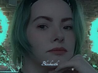 Blisshaith
