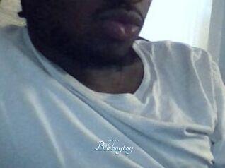 Blkboytoy