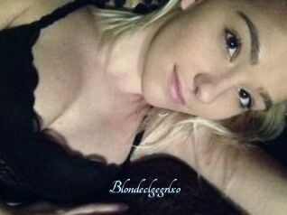 Blondeclgegrlxo