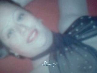 Blove19