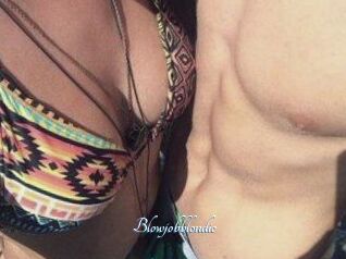 Blowjob_blondie