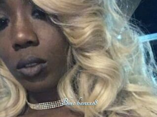 Blue_banxx18