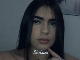 Bluebacker