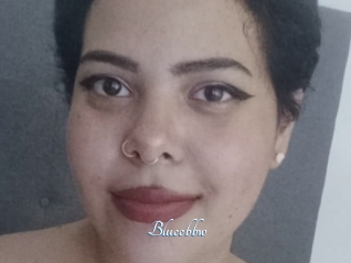 Blueebbw