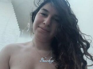 Blueskye_