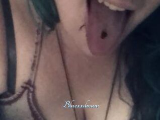 Bluexxdream