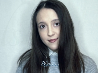 Blythecoey