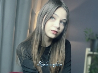 Blythecreighton