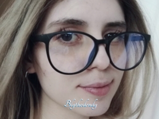 Blythedendy