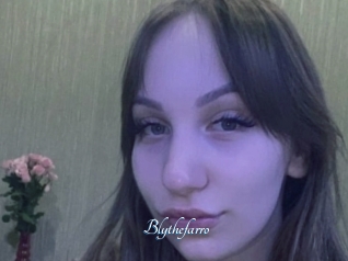 Blythefarro