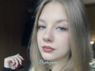 Blythegame