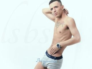 Bobbysmithot