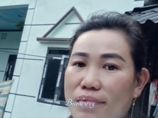Boledi_sexy