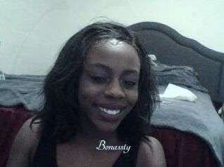 Bonassty