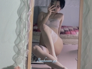 Bonbonnn_99