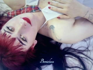 Bonieluu