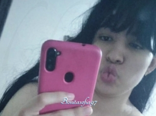 Bonitasofia97