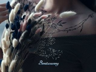 Bonitasunny