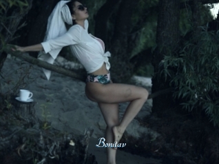 Bonitav