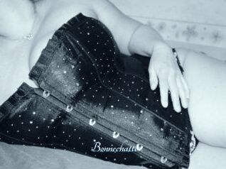 Bonnechatte