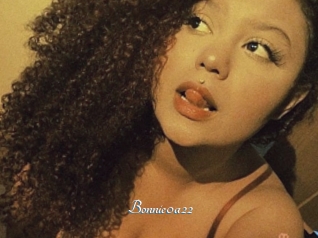 Bonnie0a22