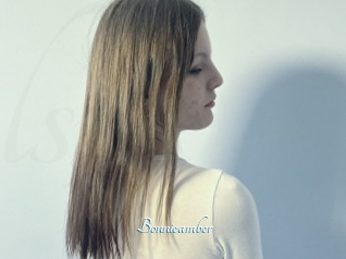 Bonnieamber