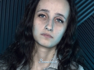 Bonniebach