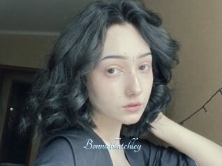 Bonnieblatchley