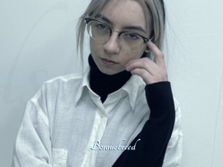 Bonniebreed