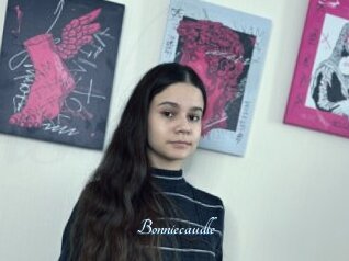 Bonniecaudle