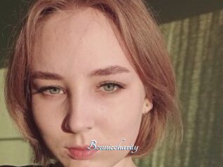 Bonniecharity