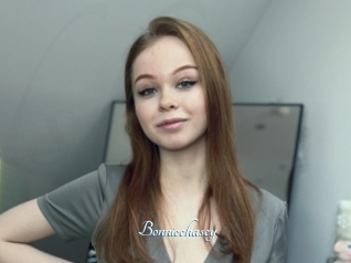 Bonniechasey