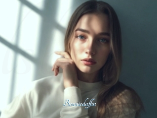 Bonniedaffin