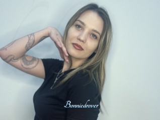 Bonniedrover