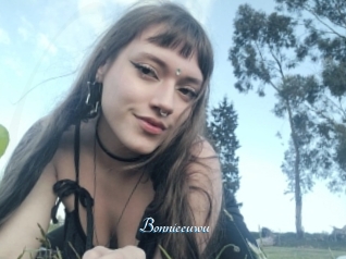 Bonnieeuwu