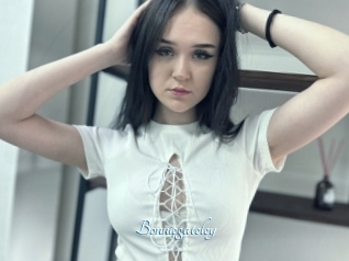 Bonniegateley
