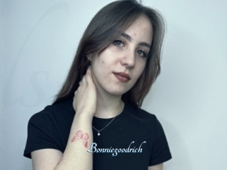 Bonniegoodrich