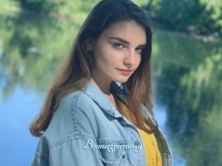 Bonniegreenway