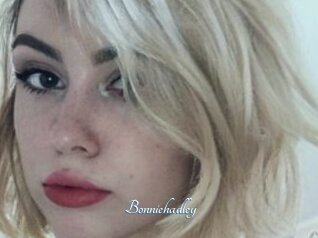 Bonniehadley